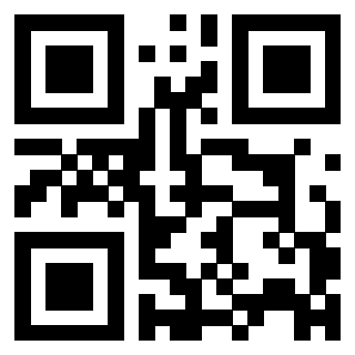 3306167886 - Immagine del QrCode