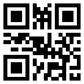 3306167892 - Immagine del Qr Code