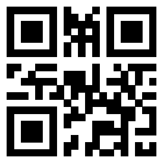 3306167894 - Immagine del QrCode
