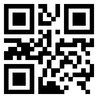 3306167898 - Immagine del Qr Code