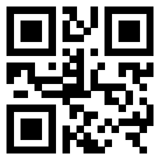 Qr Code di 3306167902
