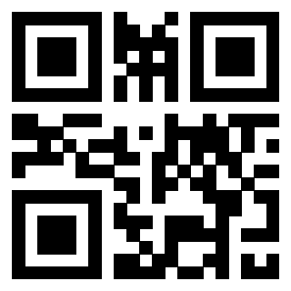 3306167908 - Immagine del Qr Code