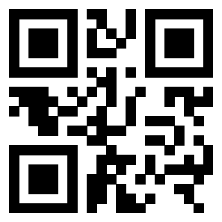 3306167913 QrCode associato