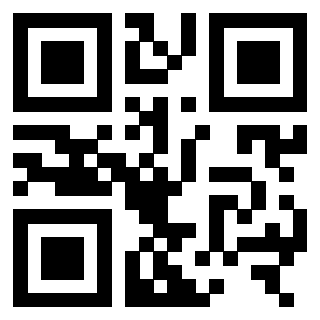 QrCode di 3306167917
