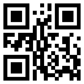 3306167921 - Immagine del QrCode