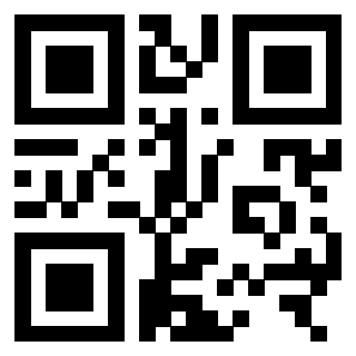 QrCode di 3306167922