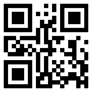 3306167928 Qr Code associato