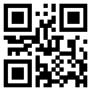 3306167930 Qr Code associato