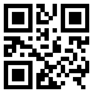Il Qr Code di 3306167931