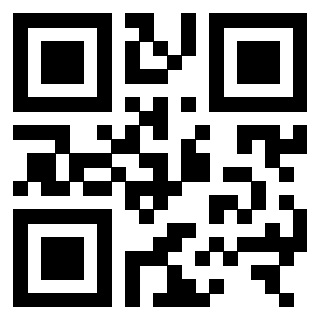 3306167936 - Immagine del QrCode
