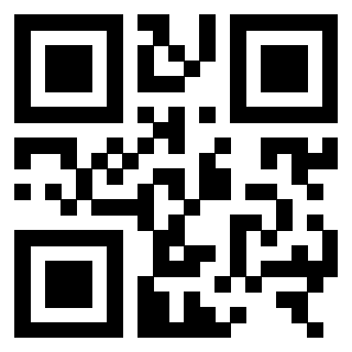 QrCode di 3306167937