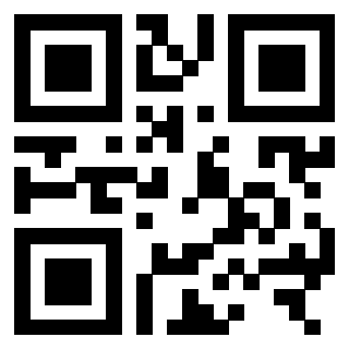 3306167944 - Immagine del QrCode