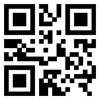 QrCode di 3306167946