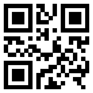 QrCode di 3306167949