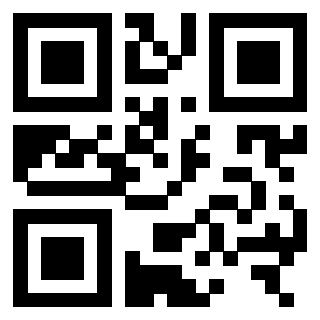 3306167951 - Immagine del Qr Code