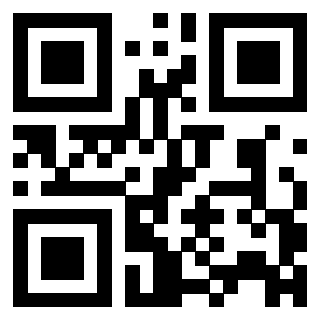 3306167952 - Immagine del Qr Code