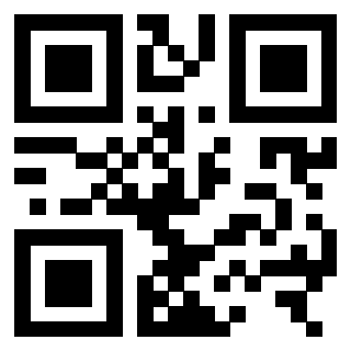3306167954 - Immagine del QrCode