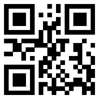 3306167964 - Immagine del QrCode associato