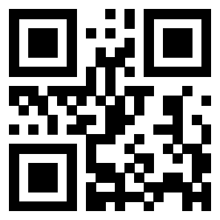 QrCode di 3306167965
