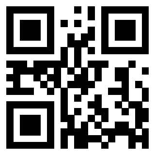 Qr Code di 3306167967