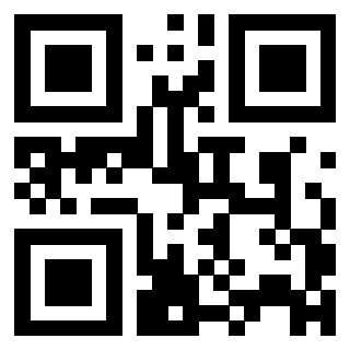 Qr Code di 3306167976