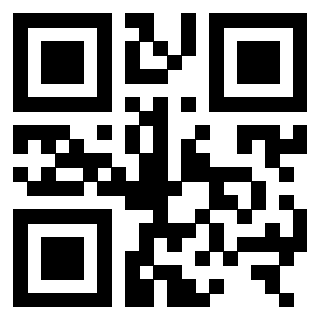 Qr Code di 3306167981