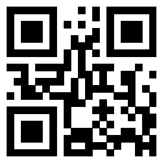 3306167982 - Immagine del QrCode