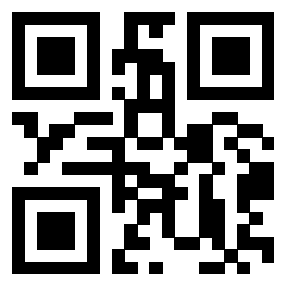 Qr Code di 3306167983