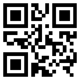 Qr Code di 3306167986