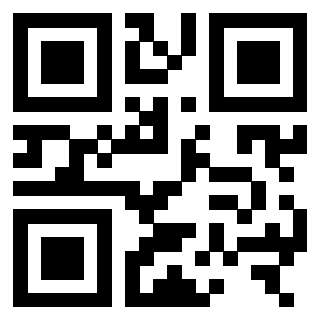 Qr Code di 3306167993