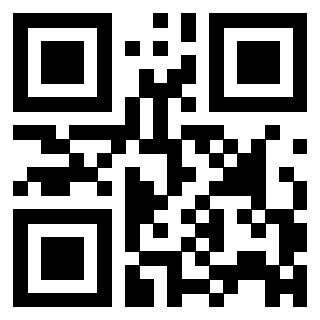 3306168021 - Immagine del Qr Code