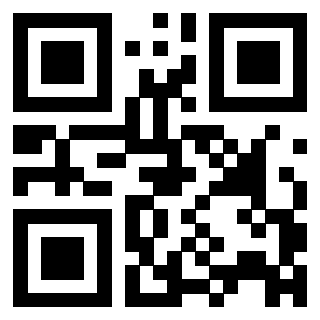 QrCode di 3306168024