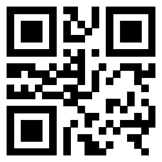 Qr Code di 3306168026