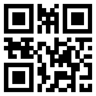 QrCode di 3306168042