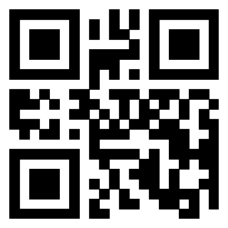 3306168045 - Immagine del Qr Code