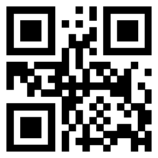 QrCode di 3306168050