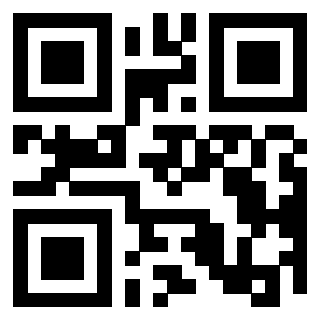 Qr Code di 3306168053