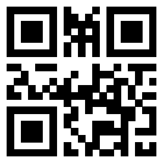 QrCode di 3306168054