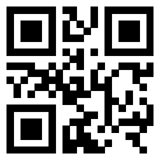 Qr Code di 3306168057