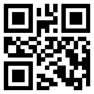 QrCode di 3306168059