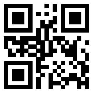 3306168078 - Immagine del Qr Code