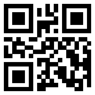 Qr Code di 3306168079