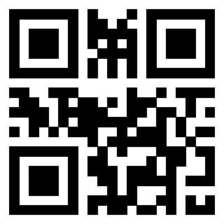 Qr Code di 3306168081