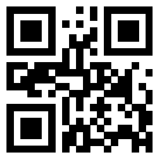 3306168082 - Immagine del QrCode