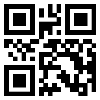 3306168090 - Immagine del QrCode