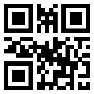 QrCode di 3306168097
