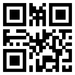 3306168098 Qr Code associato