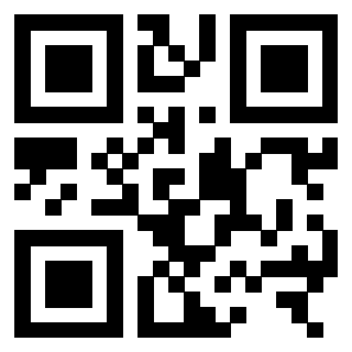 3306168108 - Immagine del QrCode