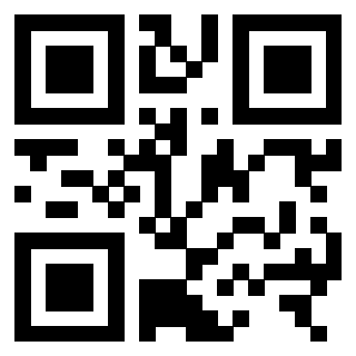 QrCode di 3306168110