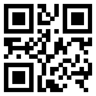 Qr Code di 3306168111